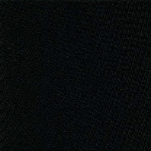 100% 聚酯纤维2x2罗纹