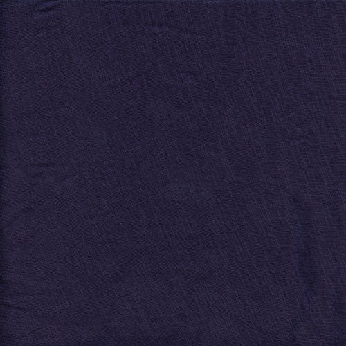 60%棉40%聚酯纤维竹节汗布