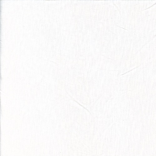 60%棉40%聚酯纤维竹节汗布