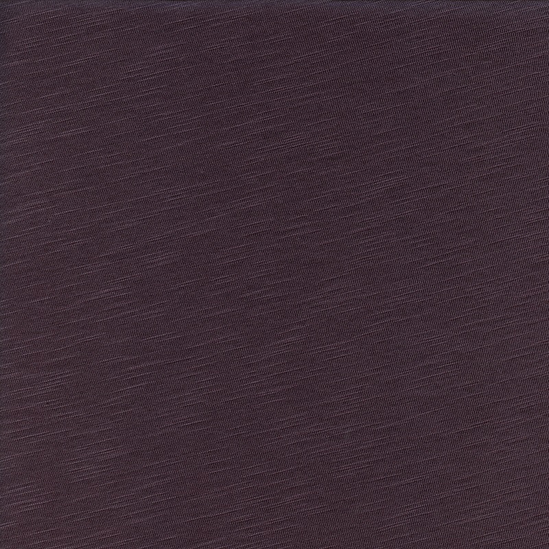 60%棉40%聚酯纤维竹节汗布