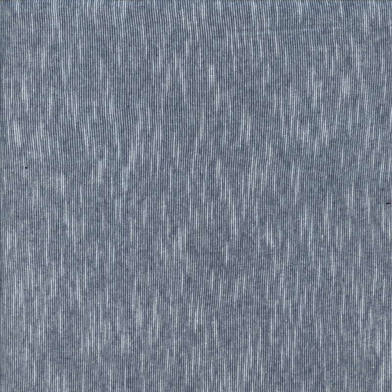 60%棉40%聚酯纤维竹节汗布