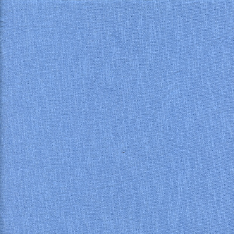 60%棉40%聚酯纤维竹节汗布