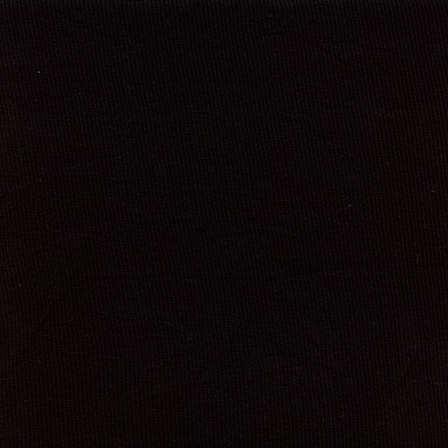 65%聚酯纤维35%棉2*2罗纹