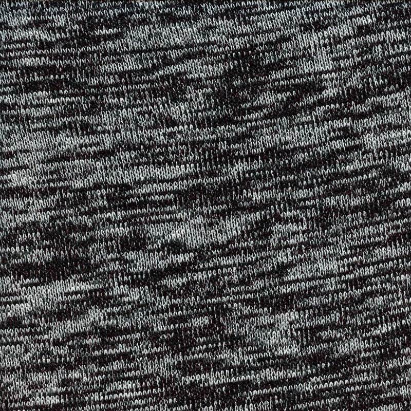 62%聚酯纤维33%粘胶纤维5%氨纶汗布