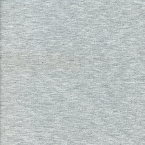 62%聚酯纤维33%粘胶纤维5%氨纶汗布