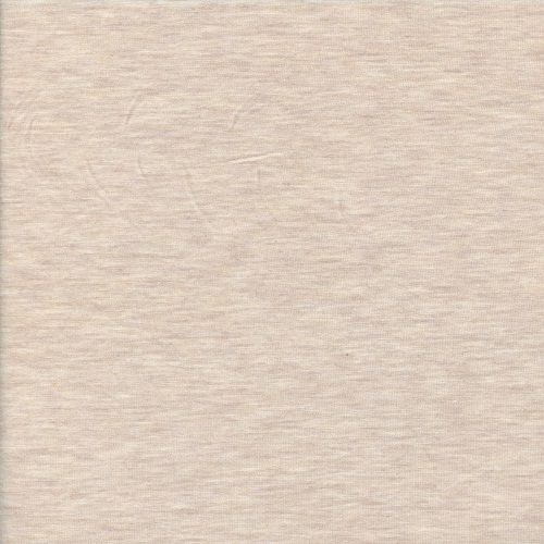 62%聚酯纤维33%粘胶纤维5%氨纶汗布