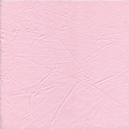 62%聚酯纤维33%粘胶纤维5%氨纶汗布