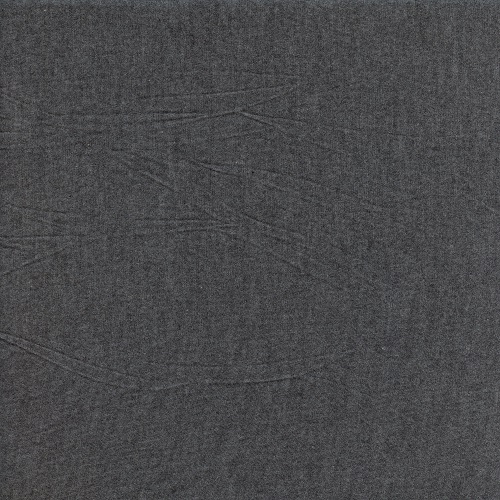 62%聚酯纤维33%粘胶纤维5%氨纶汗布