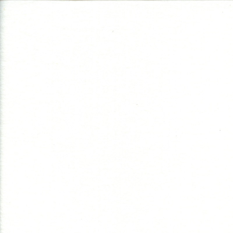 62%聚酯纤维33%粘胶纤维5%氨纶汗布