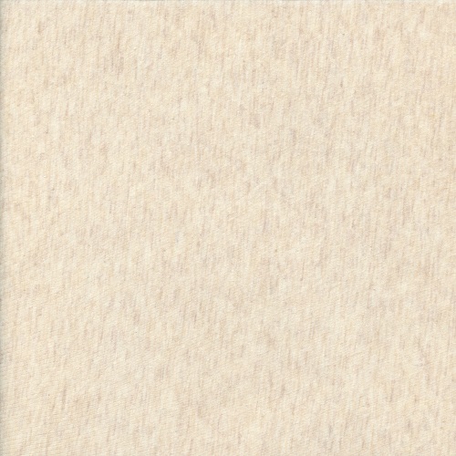 62%聚酯纤维33%粘胶纤维5%氨纶汗布