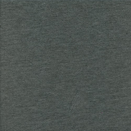 62%聚酯纤维33%粘胶纤维5%氨纶汗布