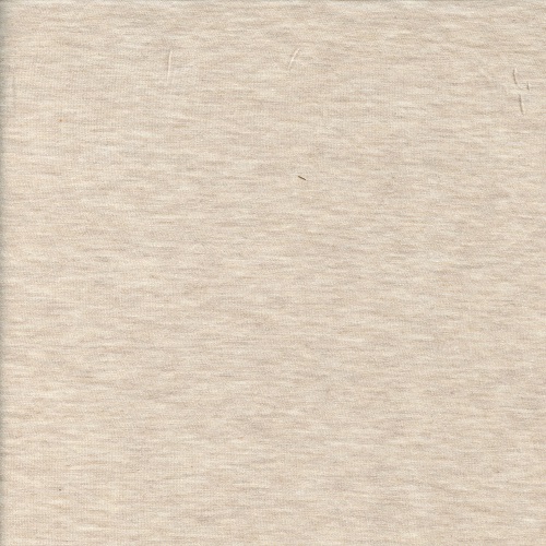 62%聚酯纤维33%粘胶纤维5%氨纶汗布