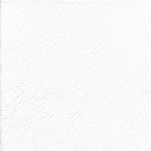 62%聚酯纤维33%粘胶纤维5%氨纶汗布