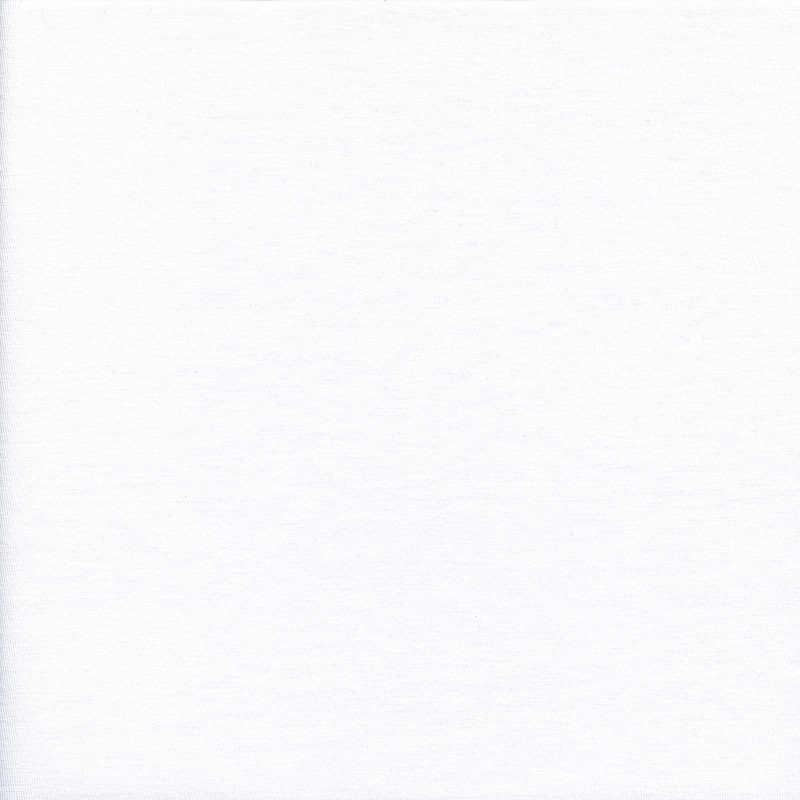 62%聚酯纤维33%粘胶纤维5%氨纶汗布