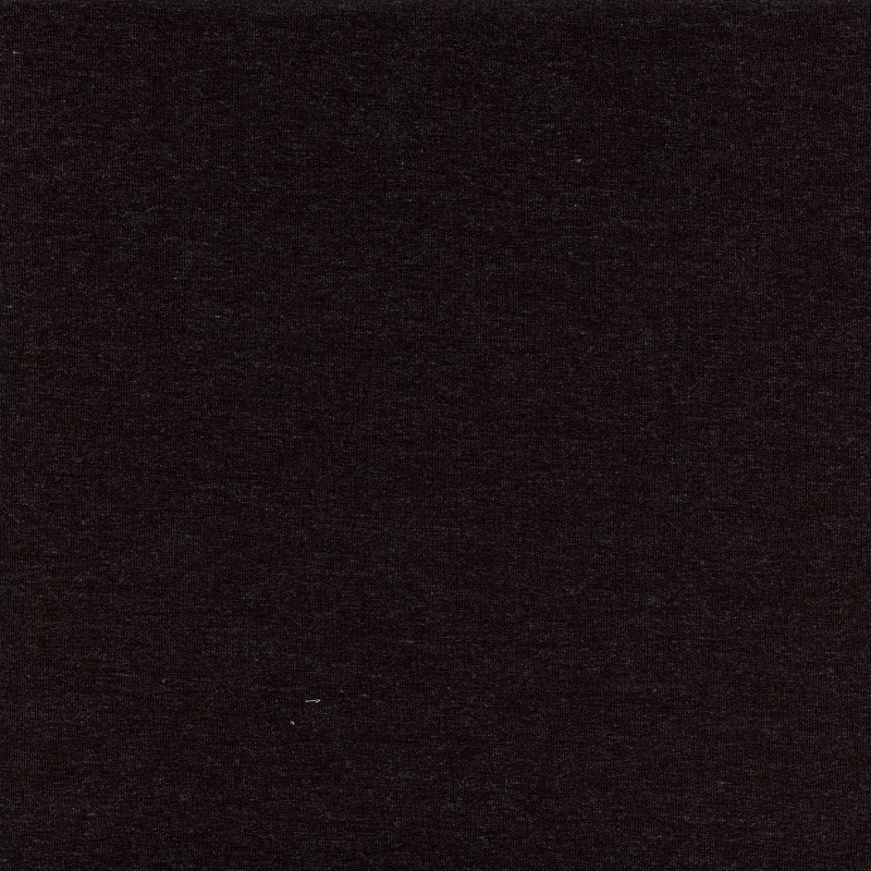 62%聚酯纤维33%粘胶纤维5%氨纶汗布