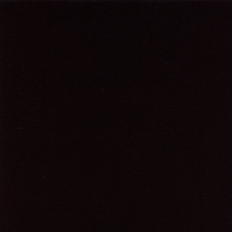 62%聚酯纤维33%粘胶纤维5%氨纶汗布