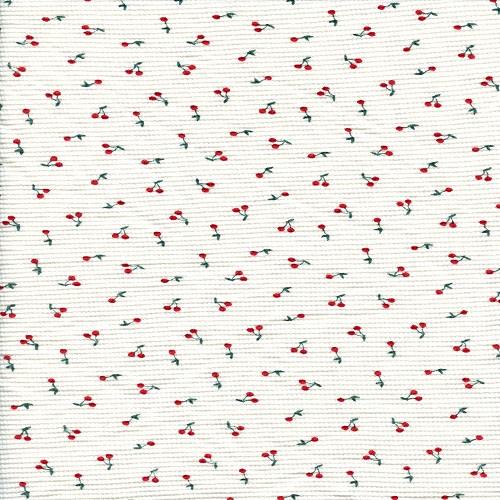 100% Cotton Waffle Weave