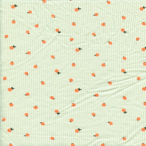 100% Cotton Waffle Weave