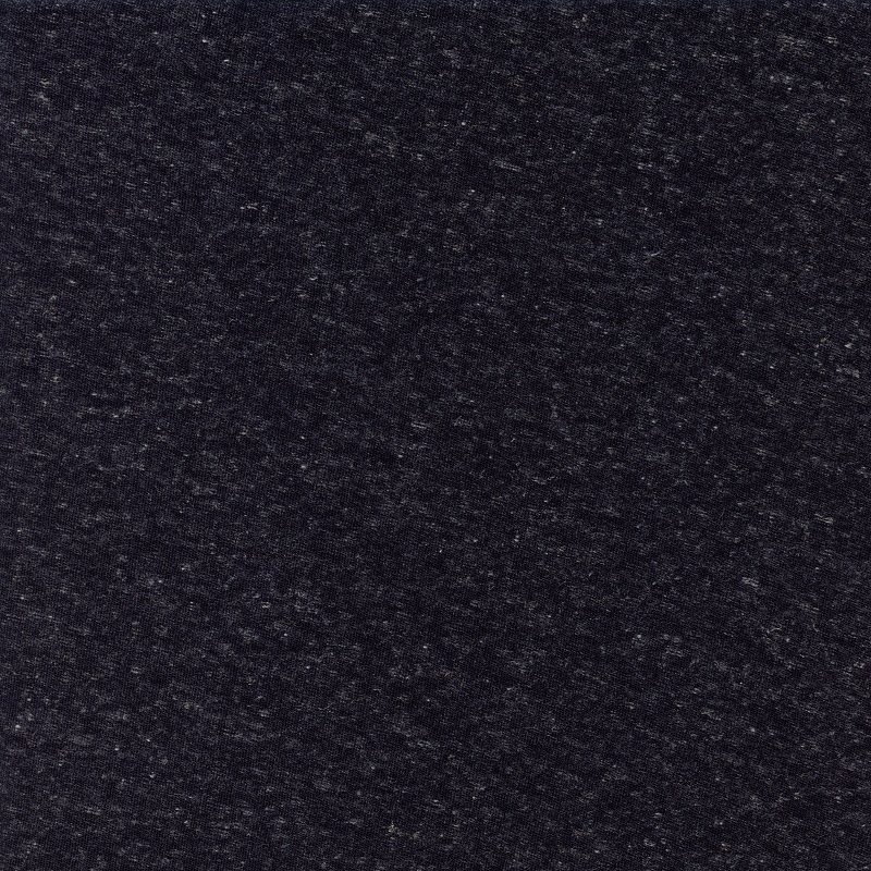 85%聚酯纤维15%亚麻汗布