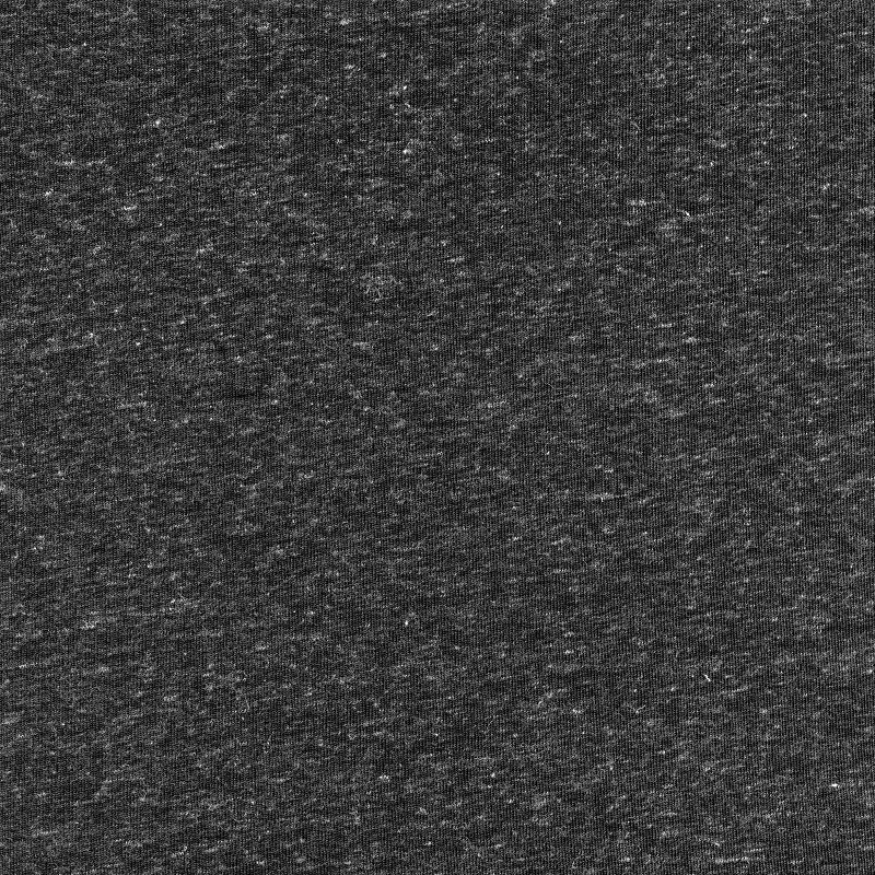 85%聚酯纤维15%亚麻汗布