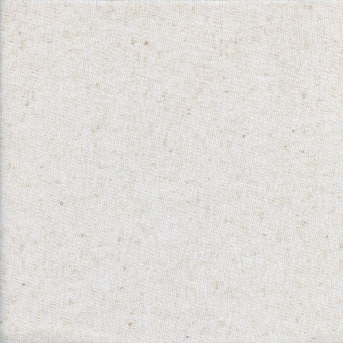 85%聚酯纤维15%亚麻汗布