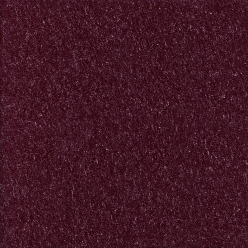 85%聚酯纤维15%亚麻汗布