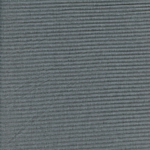 90%聚酯纤维10%氨纶5*6罗纹