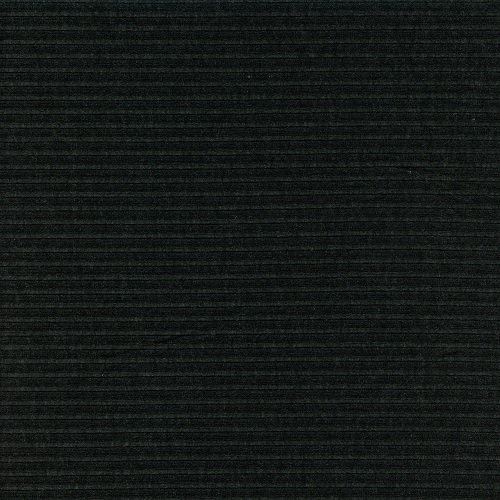 90%聚酯纤维10%氨纶5*6罗纹