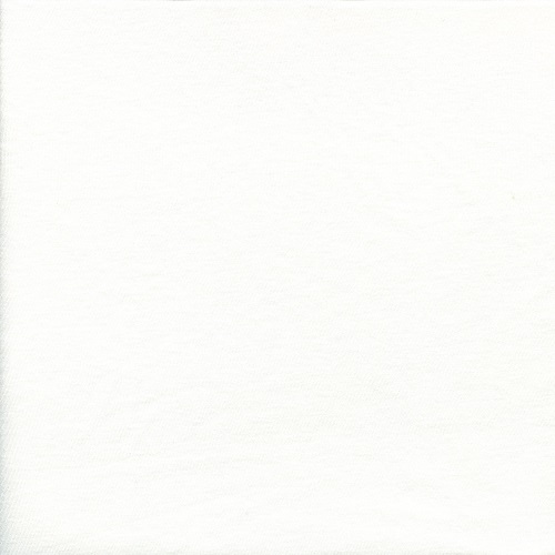 50%Cotton50%Rayon Double-sided fabric