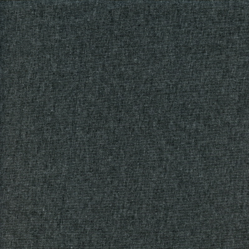 62%聚酯纤维33%棉5%氨纶2*2罗纹