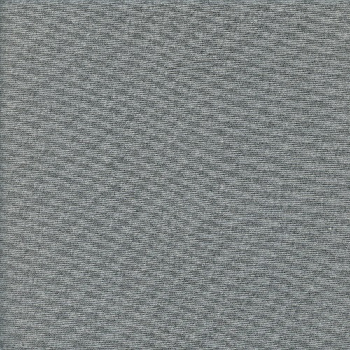 62%聚酯纤维33%棉5%氨纶2*2罗纹