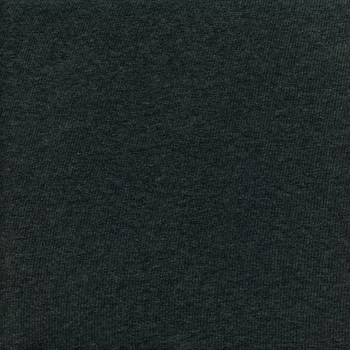 62%聚酯纤维33%棉5%氨纶2*2罗纹