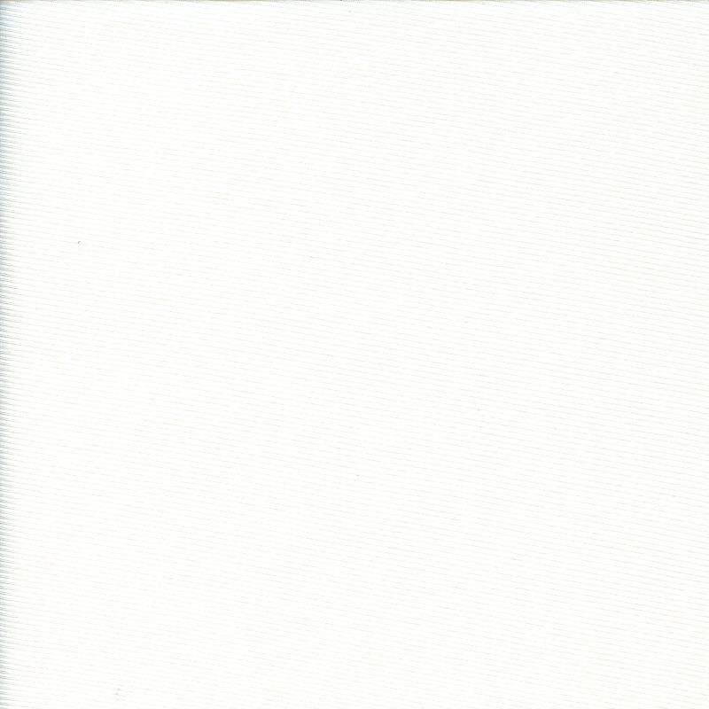 62%聚酯纤维33%棉5%氨纶2*2罗纹