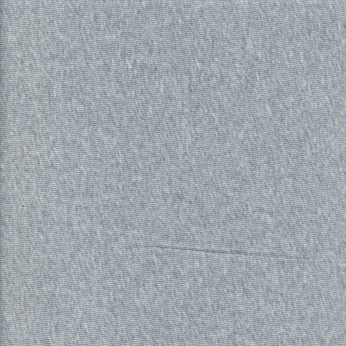 62%聚酯纤维33%棉5%氨纶2*2罗纹