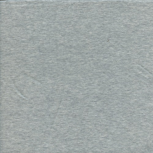 62%聚酯纤维33%棉5%氨纶2*2罗纹