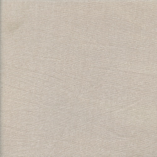 62%Polyester33%Cotton5%Spendex2*2 Rib Knit