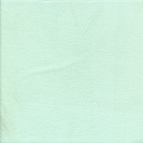 62%Polyester33%Cotton5%Spendex2*2 Rib Knit