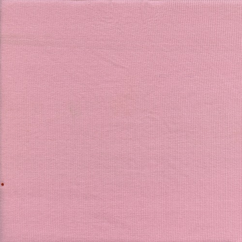 62%Polyester33%Cotton5%Spendex2*2 Rib Knit