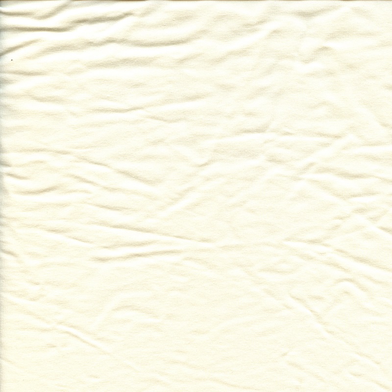 50%棉50%粘胶纤维毛圈布