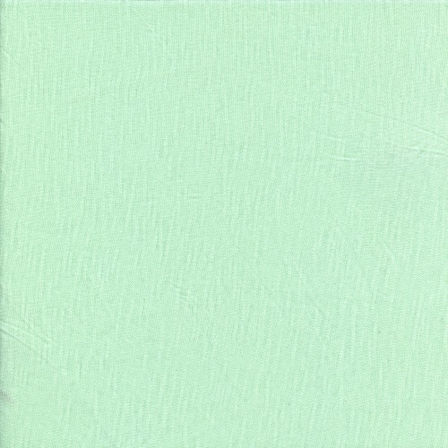 65%聚酯纤维35%粘胶纤维竹节汗布