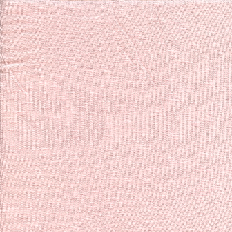 65%Polyester35%Rayon Bamboo-patterned sweat cloth