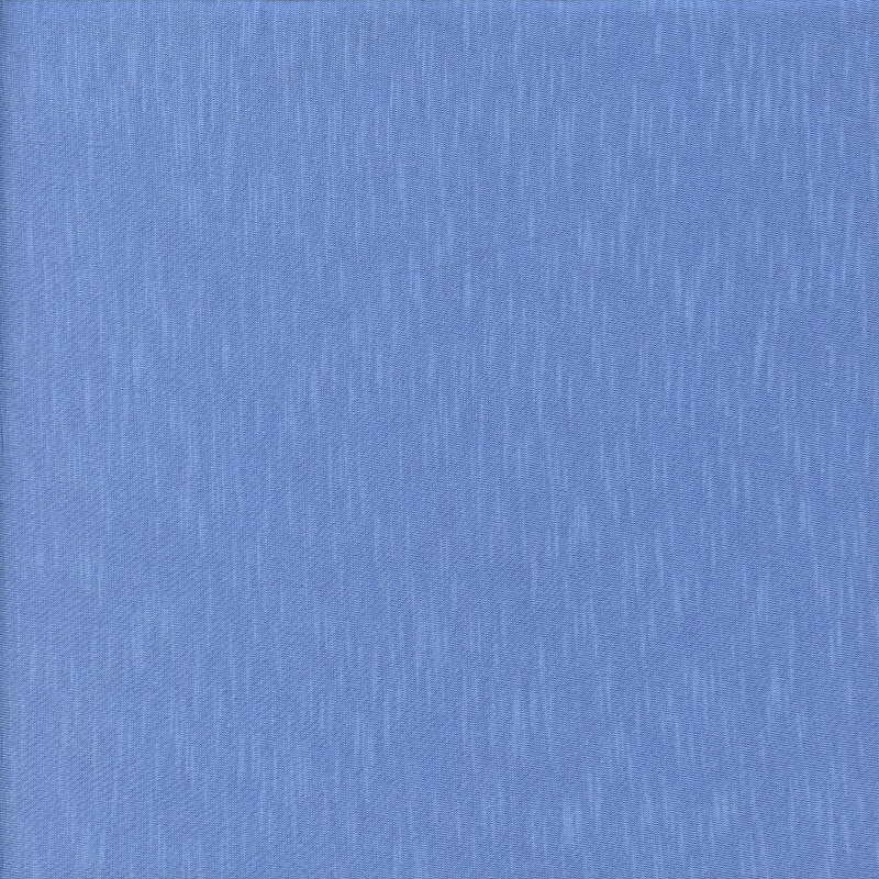 65%Polyester35%Rayon Bamboo-patterned sweat cloth