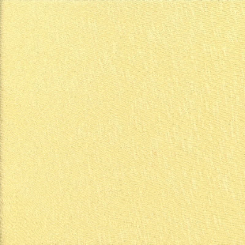 65%Polyester35%Rayon Bamboo-patterned sweat cloth