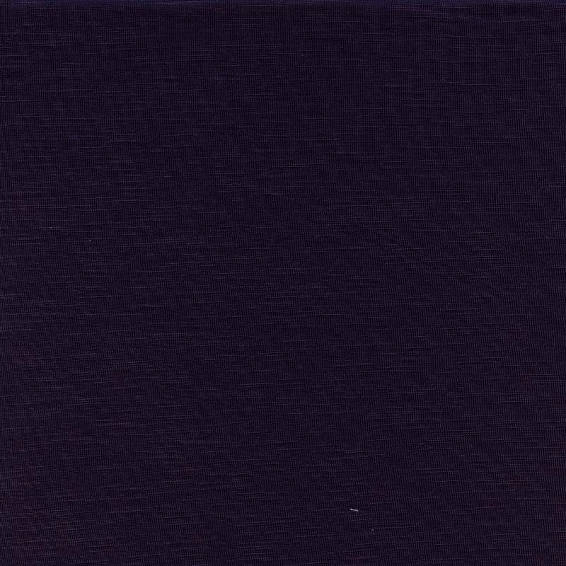 65%Polyester35%Rayon Bamboo-patterned sweat cloth