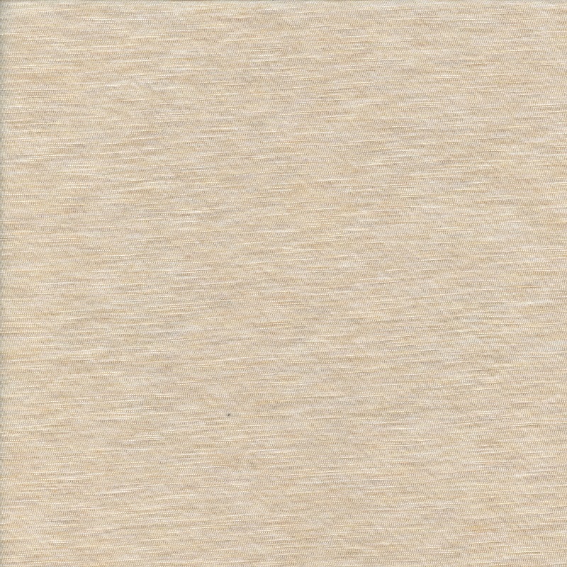 65%Polyester35%Rayon Bamboo-patterned sweat cloth