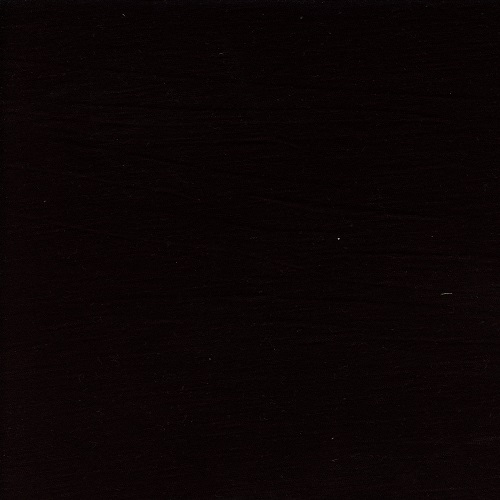 65%Polyester35%Rayon Bamboo-patterned sweat cloth