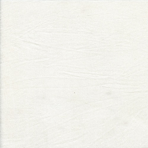 65%Polyester35%Rayon Sweat-soaked cloth