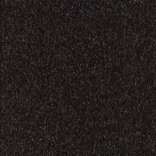 65%Polyester35%Rayon Sweat-soaked cloth