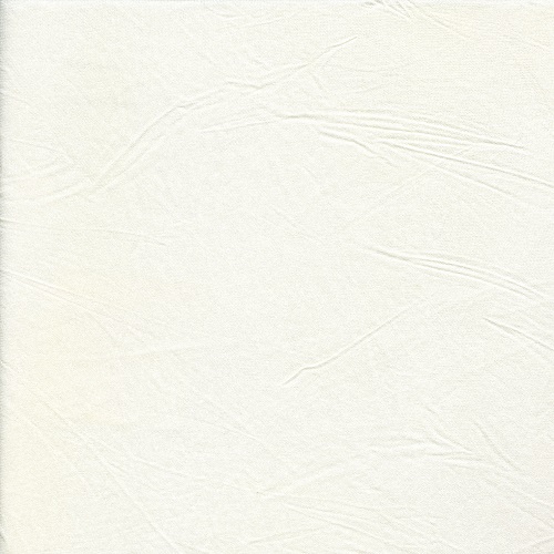 65%Polyester35%Rayon Sweat-soaked cloth