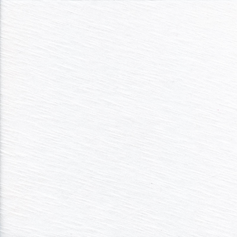 65%Polyester35%Rayon Sweat-soaked cloth